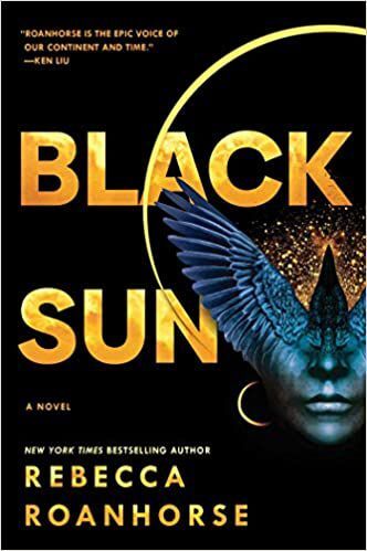 Black Sun.jpg